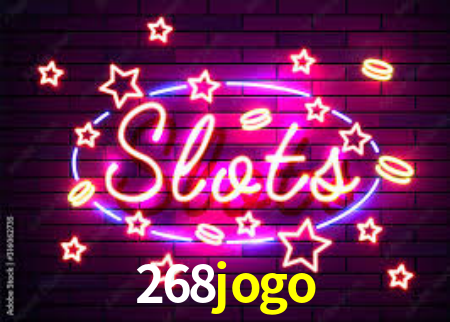 Instant EasyPaisa 268jogo