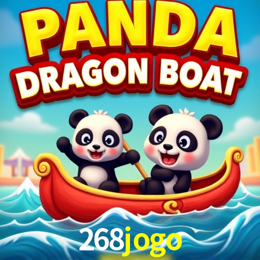 Security Systems 268jogo