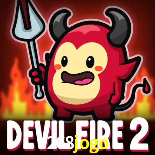 Player Reviews 268jogo