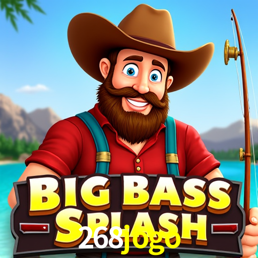 Basketball Betting 268jogo