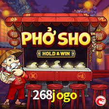 Crash Games Strategies 268jogo