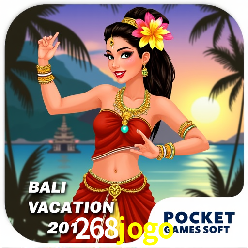 Sports Statistics 268jogo