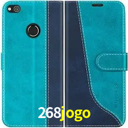 Flash Promotion 268jogo