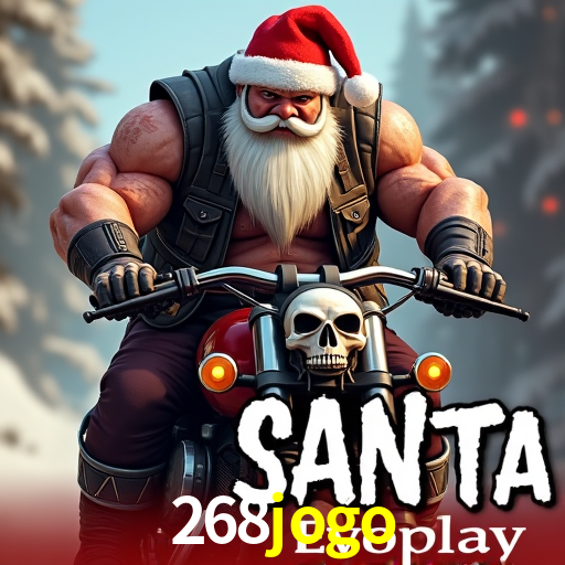 Game Statistics 268jogo