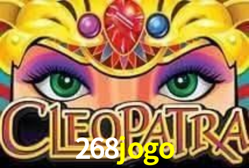 Daily Bonuses 268jogo