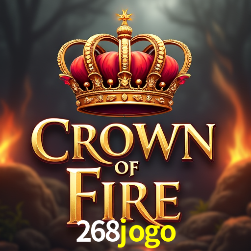 Platform Technology 268jogo