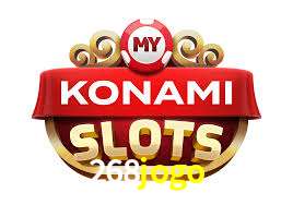 Aviator Game 268jogo