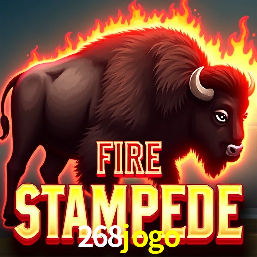 2FA Security 268jogo