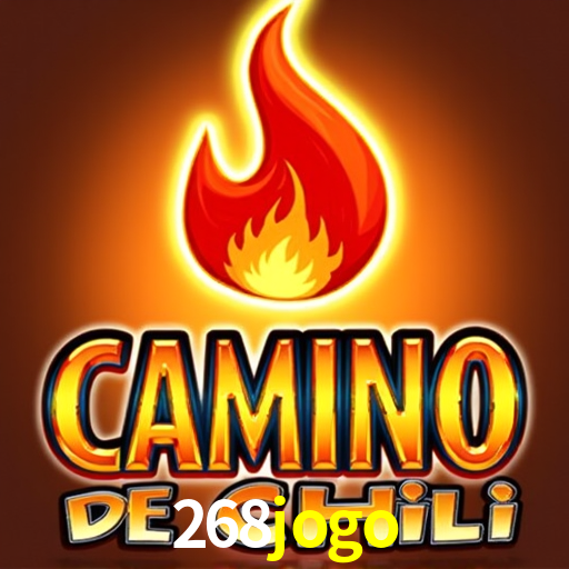 Football Betting 268jogo