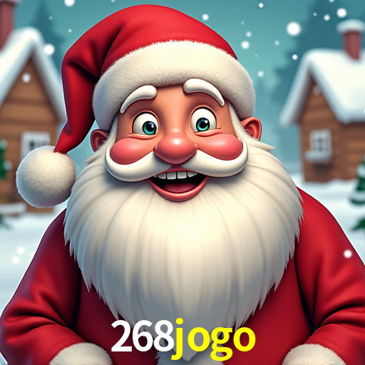 Tennis Betting 268jogo