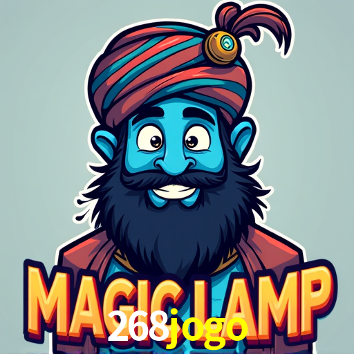 Bonus Features 268jogo